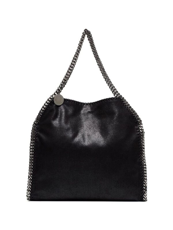 12968379_13831499_1000_6b176097-34f6-46f9-a74d-7ea9d4d5552d.jpg Stella McCartney Falabella bag