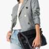 Stella McCartney  Falabella bag
