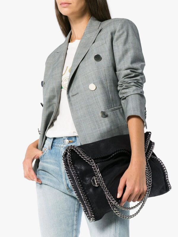 12968379_13831501_1000_eccd873b-ad84-403e-9577-6c6853c1d609.jpg Stella McCartney Falabella bag