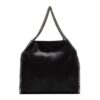 Stella McCartney  Falabella bag