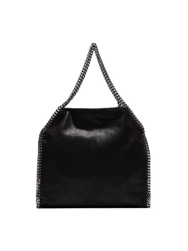 Stella McCartney  Falabella bag