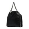 Stella McCartney  Falabella bag