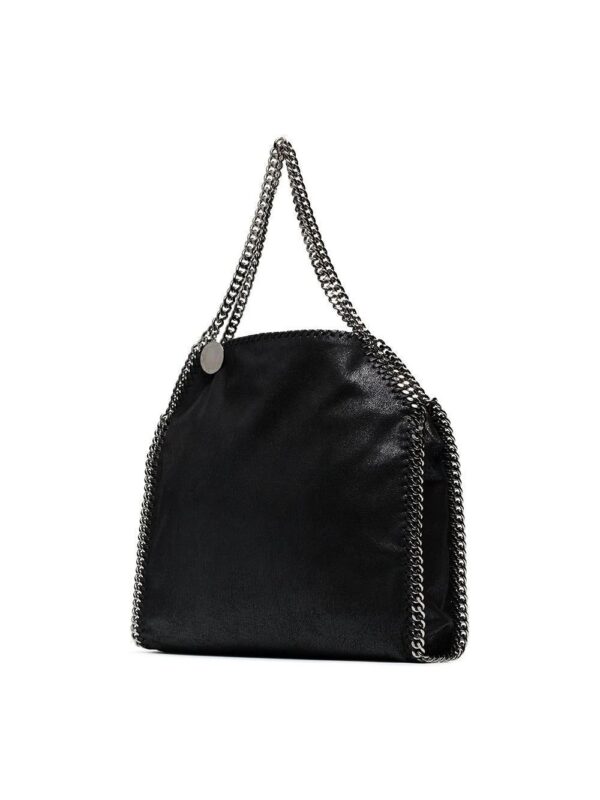 12968379_13831506_1000_86f12723-0cb9-4f9b-822e-cab481d10ec1.jpg Stella McCartney Falabella bag