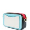12969377_21957057_1000.jpg Marc Jacobs The Snapshot camera bag