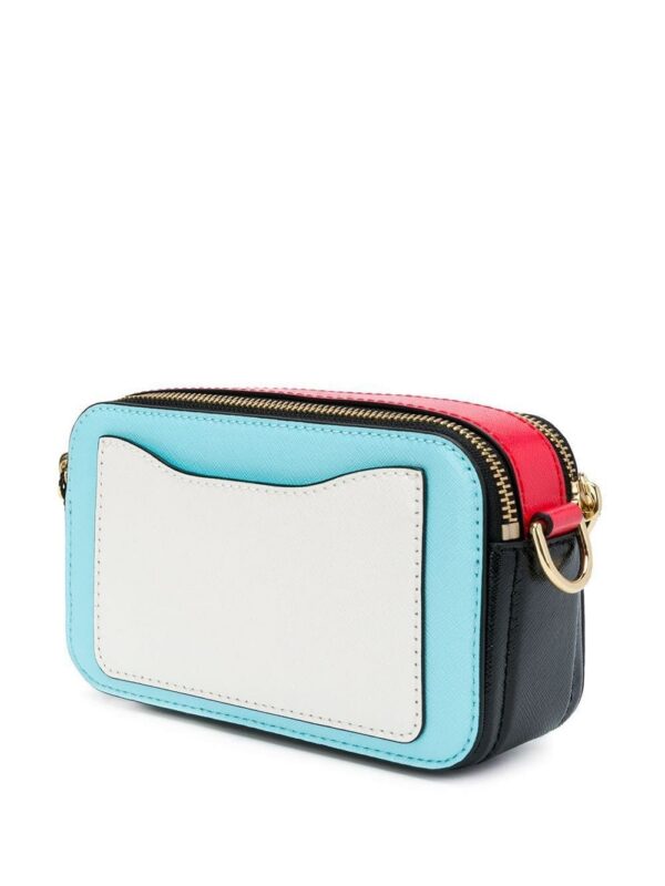 12969377_21957057_1000.jpg Marc Jacobs The Snapshot camera bag