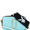 12969377_21957067_1000.jpg Marc Jacobs The Snapshot camera bag