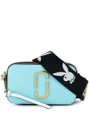 12969377_21957067_1000.jpg Marc Jacobs The Snapshot camera bag