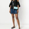 12969377_21957077_1000.jpg Marc Jacobs The Snapshot camera bag