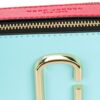 12969377_21957084_1000.jpg Marc Jacobs The Snapshot camera bag