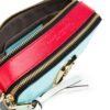 12969377_21957093_1000.jpg Marc Jacobs The Snapshot camera bag