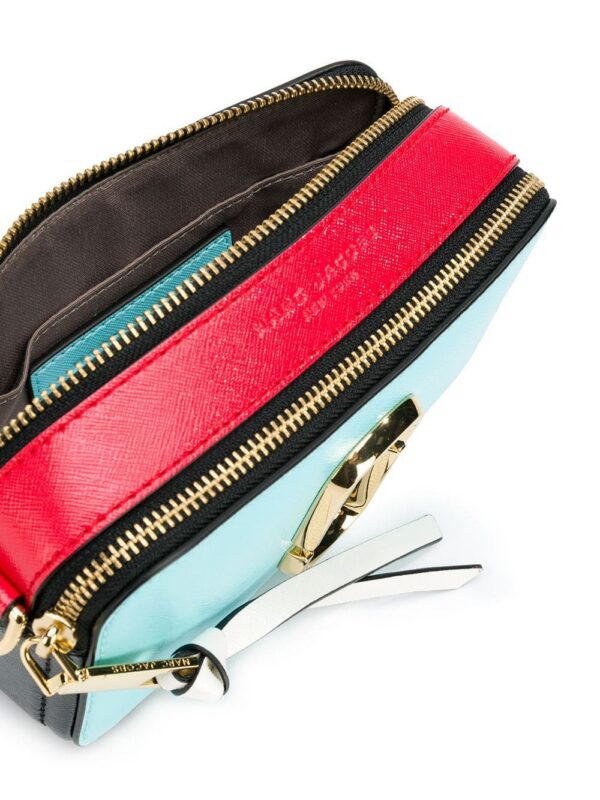 12969377_21957093_1000.jpg Marc Jacobs The Snapshot camera bag
