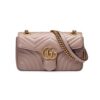 12974748_13610278_1000.jpg Gucci GG Marmont matelassé shoulder bag