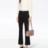 12974748_13610281_1000.jpg Gucci GG Marmont matelassé shoulder bag