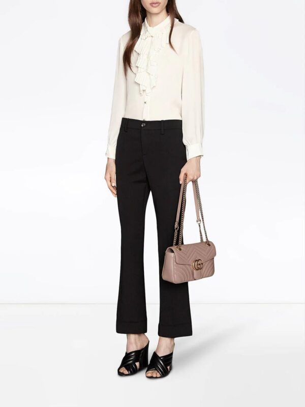 12974748_13610281_1000.jpg Gucci GG Marmont matelassé shoulder bag