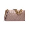 12974748_13610284_1000.jpg Gucci GG Marmont matelassé shoulder bag
