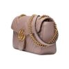 12974748_13610287_1000.jpg Gucci GG Marmont matelassé shoulder bag