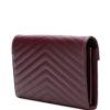 13000419_21864754_1000.jpg Saint Laurent Monogram chain wallet