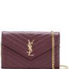 13000419_21864760_1000.jpg Saint Laurent Monogram chain wallet