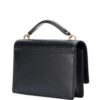 13000420_0f967b04-bdf4-4fb1-9436-309b241ff506_1000.jpg Saint Laurent Cassandra shoulder bag