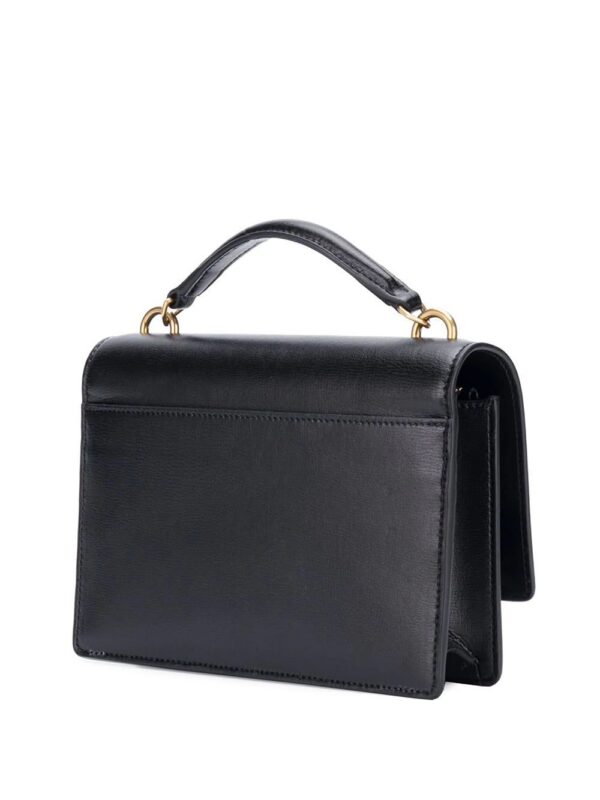 13000420_0f967b04-bdf4-4fb1-9436-309b241ff506_1000.jpg Saint Laurent Cassandra shoulder bag