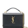 13000420_d365cad1-88b7-4fff-ad63-abe814996b49_1000.jpg Saint Laurent Cassandra shoulder bag
