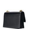 Saint Laurent  Sunset chain bag