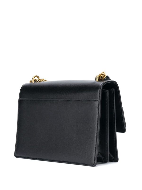 Saint Laurent  Sunset chain bag