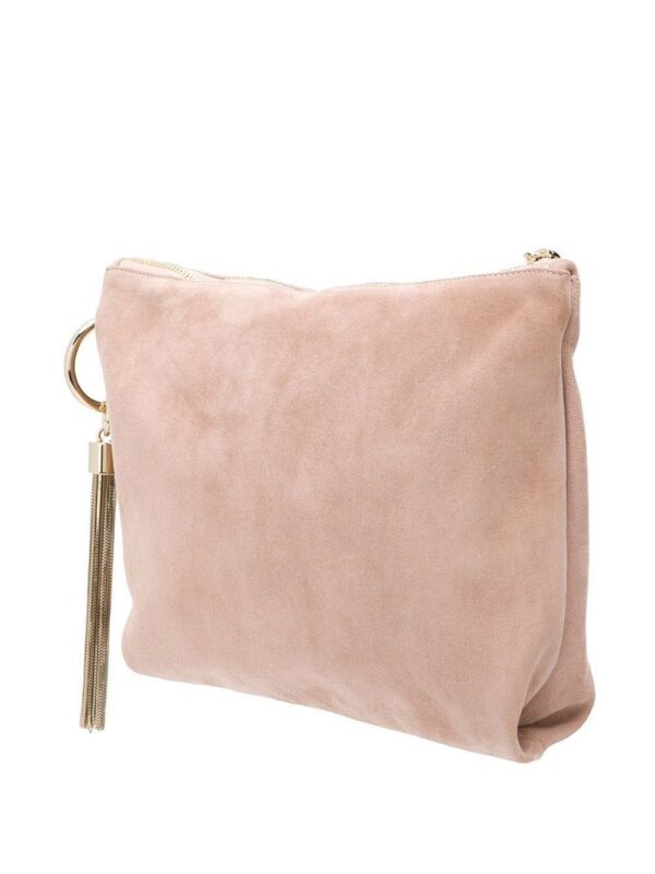 13027148_21881728_1000-1.jpg Jimmy Choo Callie suede clutch