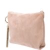 13027148_21881728_1000.jpg Jimmy Choo Callie suede clutch