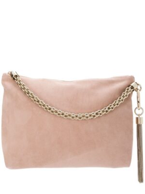 13027148_21881752_1000-1.jpg Jimmy Choo Callie suede clutch
