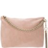 13027148_21881752_1000.jpg Jimmy Choo Callie suede clutch