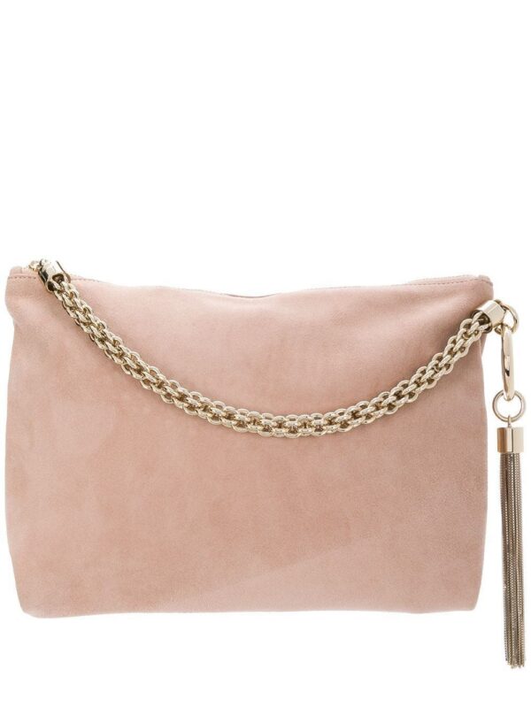 13027148_21881752_1000.jpg Jimmy Choo Callie suede clutch