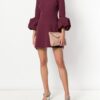 13027148_21881781_1000.jpg Jimmy Choo Callie suede clutch