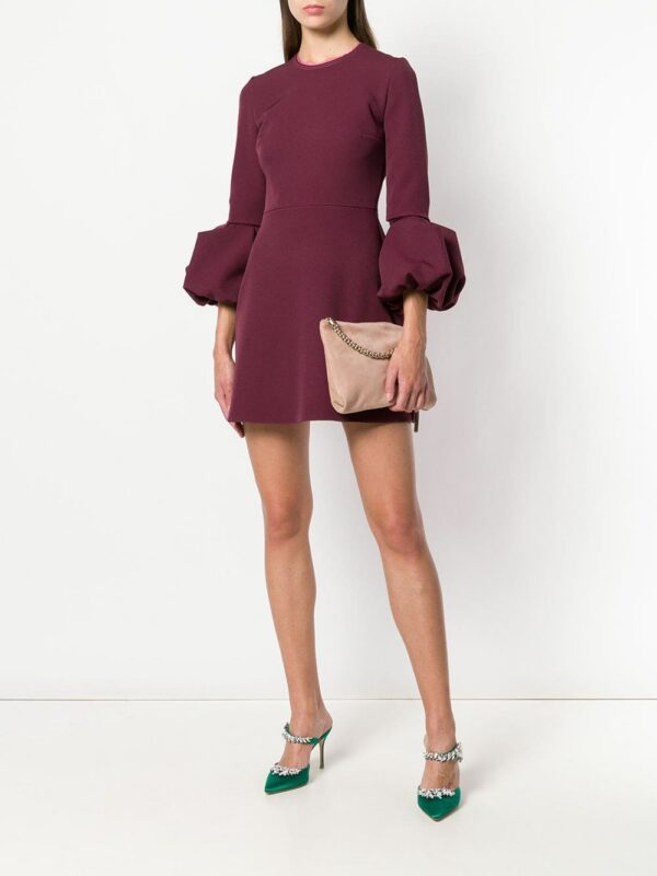 13027148_21881781_1000.jpg Jimmy Choo Callie suede clutch