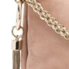 13027148_21881794_1000-1.jpg Jimmy Choo Callie suede clutch
