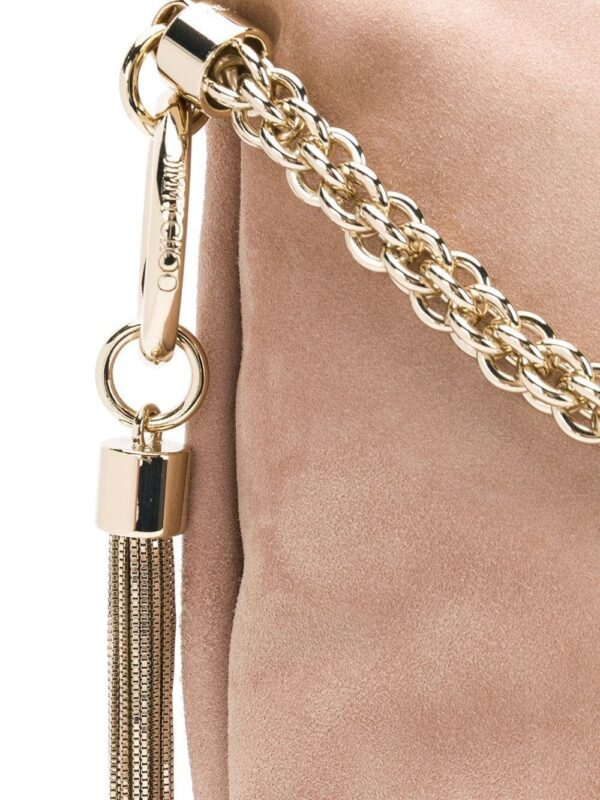 13027148_21881794_1000-1.jpg Jimmy Choo Callie suede clutch