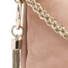 13027148_21881794_1000.jpg Jimmy Choo Callie suede clutch