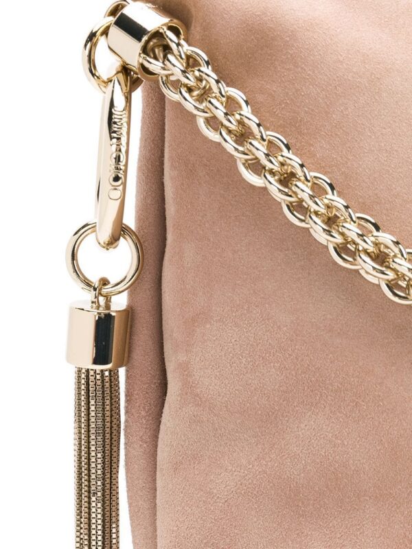 13027148_21881794_1000.jpg Jimmy Choo Callie suede clutch