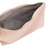13027148_21881812_1000-1.jpg Jimmy Choo Callie suede clutch