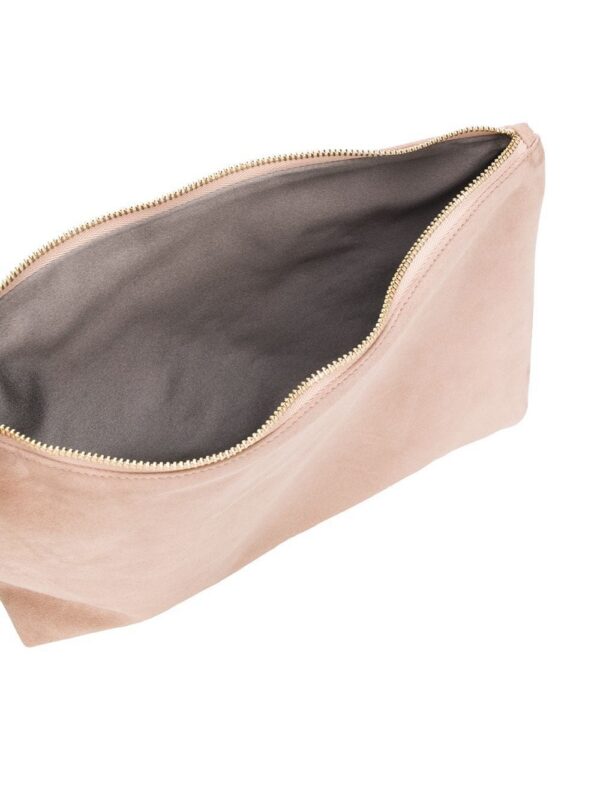 13027148_21881812_1000.jpg Jimmy Choo Callie suede clutch
