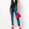 13055641_13957226_1000.jpg Dolce & Gabbana Sicily shoulder bag
