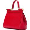 13055641_13957227_1000.jpg Dolce & Gabbana Sicily shoulder bag