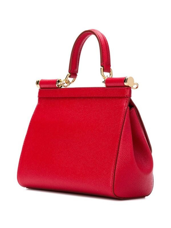 13055641_13957227_1000.jpg Dolce & Gabbana Sicily shoulder bag