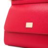 13055641_13957228_1000.jpg Dolce & Gabbana Sicily shoulder bag