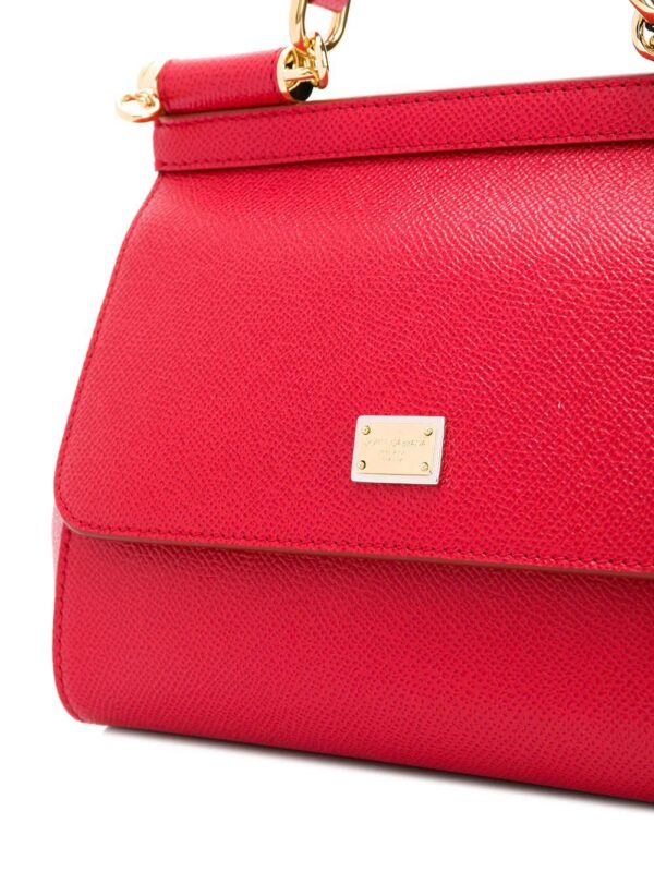 13055641_13957228_1000.jpg Dolce & Gabbana Sicily shoulder bag