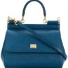 13093110_13989069_1000.jpg Dolce & Gabbana small Sicily shoulder bag