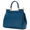 13093110_13989082_1000.jpg Dolce & Gabbana small Sicily shoulder bag