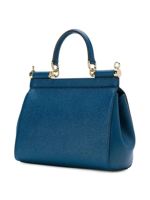 13093110_13989082_1000.jpg Dolce & Gabbana small Sicily shoulder bag