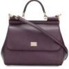 13118101_14125388_1000.jpg Dolce & Gabbana medium Sicily shoulder bag