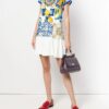 13118101_14125399_1000.jpg Dolce & Gabbana medium Sicily shoulder bag